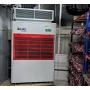 Máy sấy Heat-Pump DeAir.RE-600H 